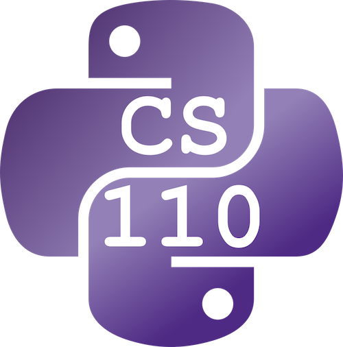 cs110-t3-shapes-api-documentation