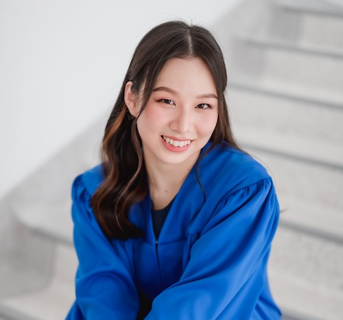 picture of Amp Kangsumrith