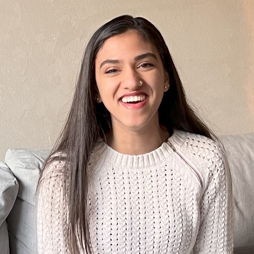 picture of Anjali Agarwal