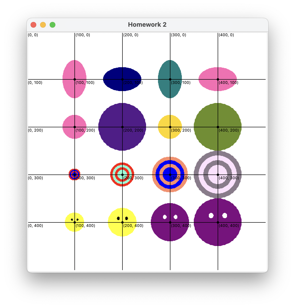 screenshot of task 4