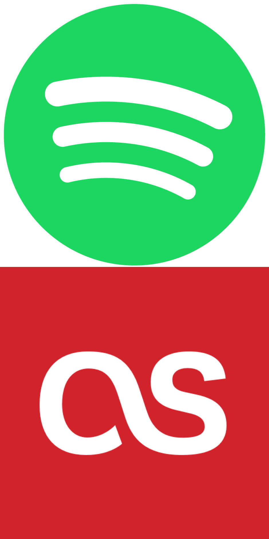 project logo