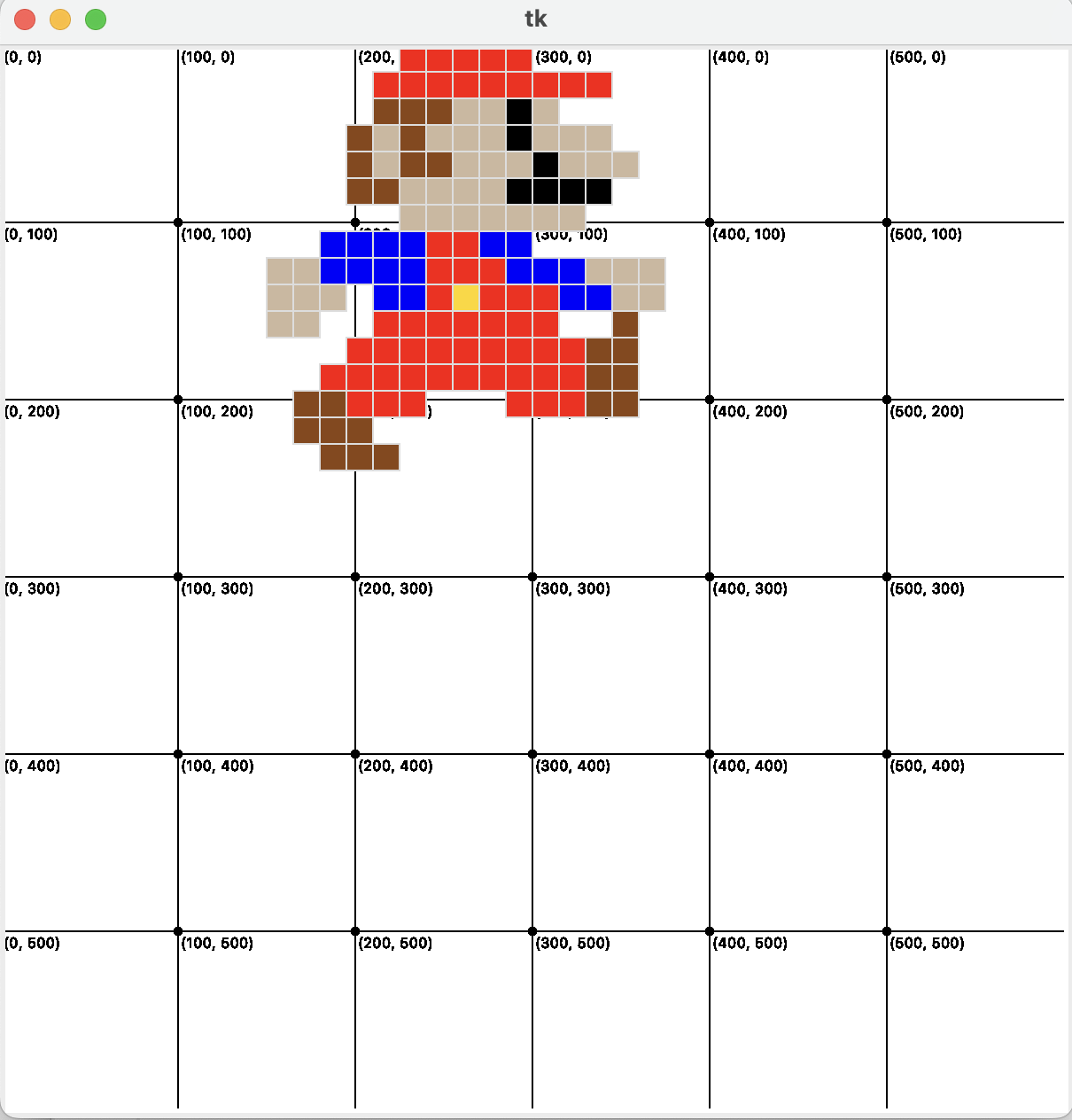 mario 1
