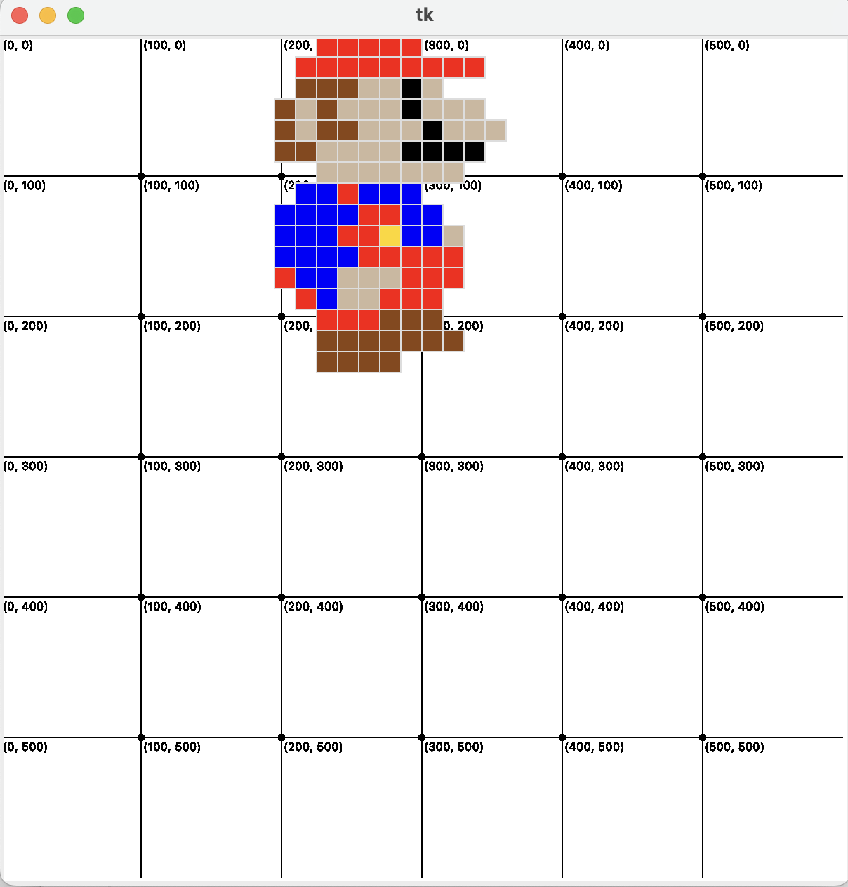 mario 2